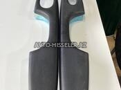 Mercedes W211 qapı tutacağı